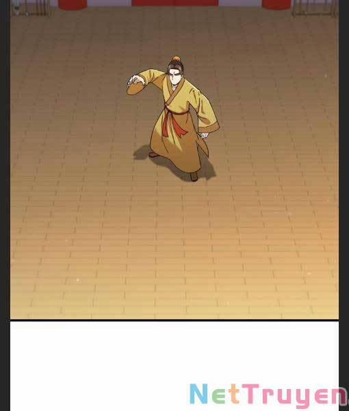 Thân Thủ Đệ Nhất Kiếm 92 trang 36