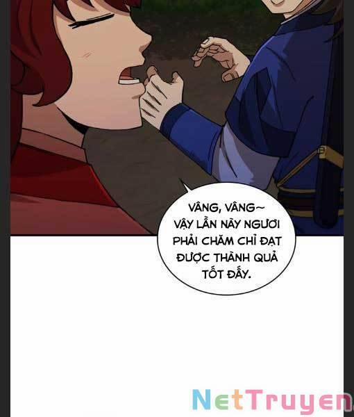 Thân Thủ Đệ Nhất Kiếm 92 trang 4