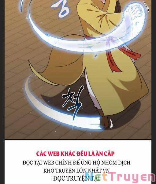 Thân Thủ Đệ Nhất Kiếm 92 trang 42