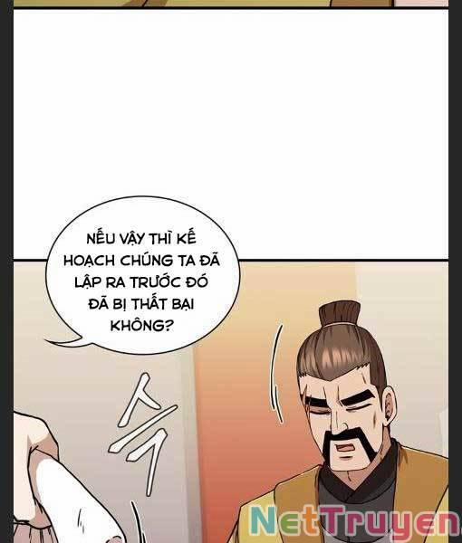 Thân Thủ Đệ Nhất Kiếm 92 trang 49