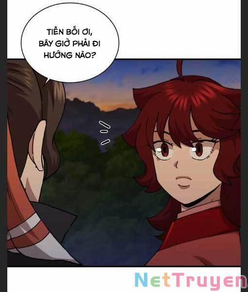 Thân Thủ Đệ Nhất Kiếm 92 trang 5