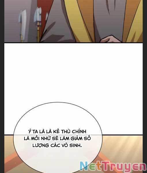 Thân Thủ Đệ Nhất Kiếm 92 trang 53