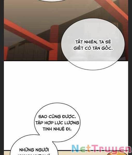 Thân Thủ Đệ Nhất Kiếm 92 trang 54