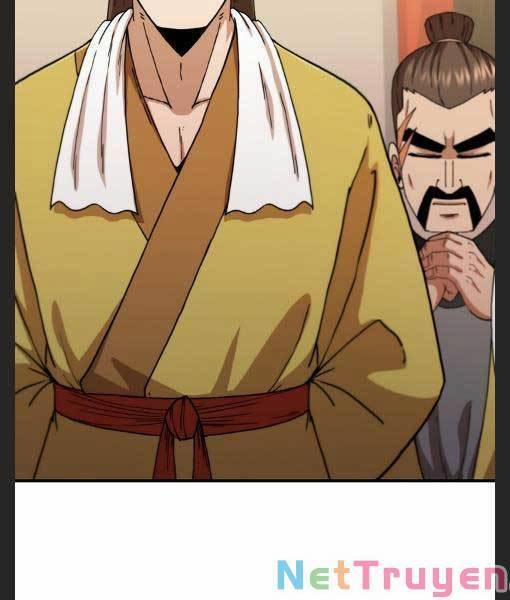 Thân Thủ Đệ Nhất Kiếm 92 trang 58