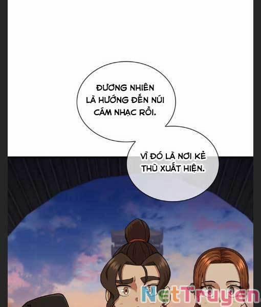 Thân Thủ Đệ Nhất Kiếm 92 trang 6