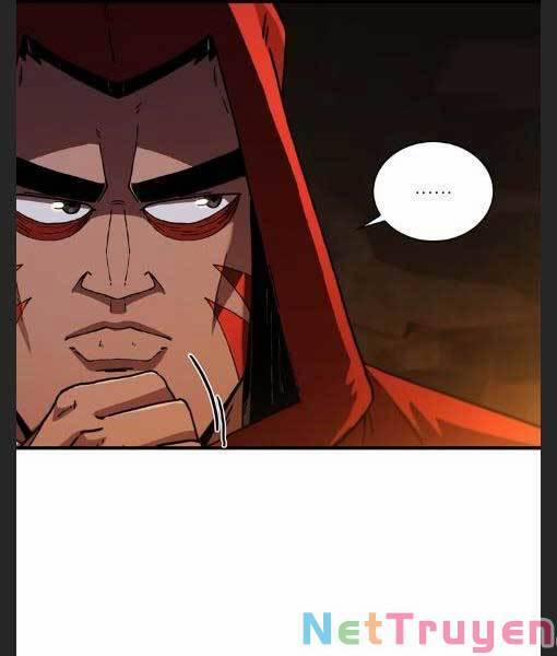 Thân Thủ Đệ Nhất Kiếm 92 trang 67