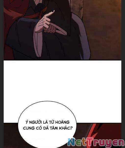 Thân Thủ Đệ Nhất Kiếm 92 trang 70