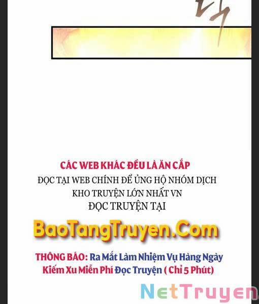 Thân Thủ Đệ Nhất Kiếm 92 trang 75