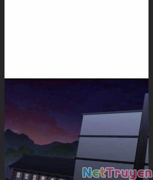 Thân Thủ Đệ Nhất Kiếm 92 trang 76