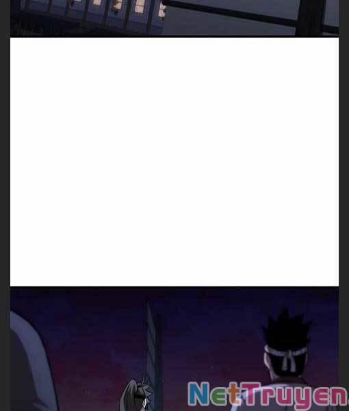 Thân Thủ Đệ Nhất Kiếm 92 trang 77