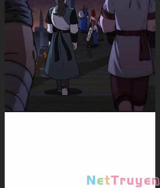 Thân Thủ Đệ Nhất Kiếm 92 trang 78