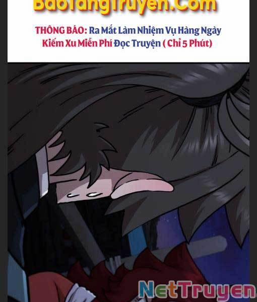 Thân Thủ Đệ Nhất Kiếm 92 trang 94