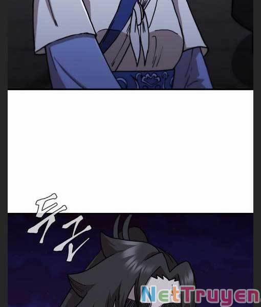 Thân Thủ Đệ Nhất Kiếm 92 trang 97