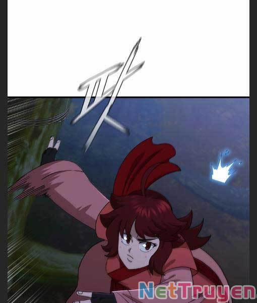 Thân Thủ Đệ Nhất Kiếm 93 trang 10