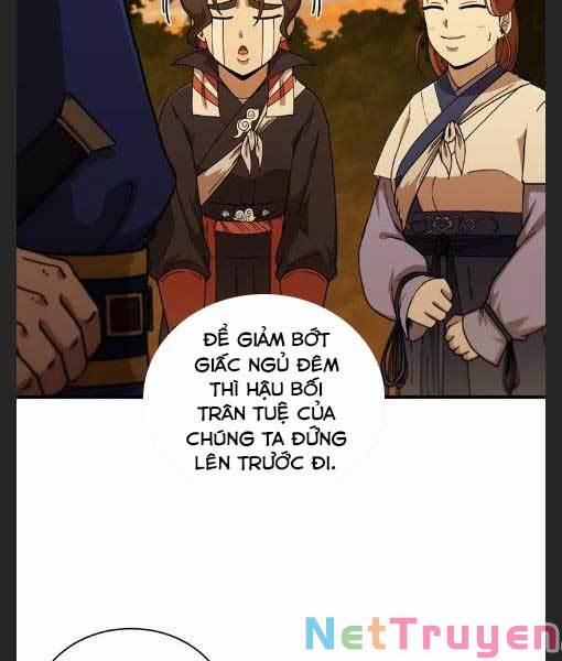 Thân Thủ Đệ Nhất Kiếm 93 trang 102