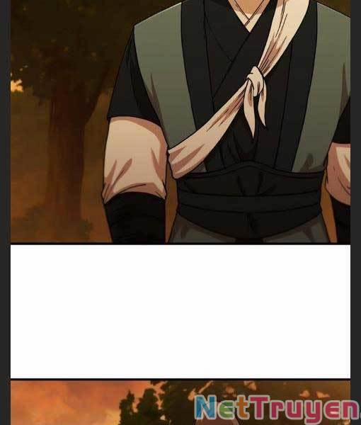 Thân Thủ Đệ Nhất Kiếm 93 trang 105