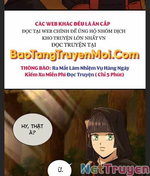 Thân Thủ Đệ Nhất Kiếm 93 trang 110