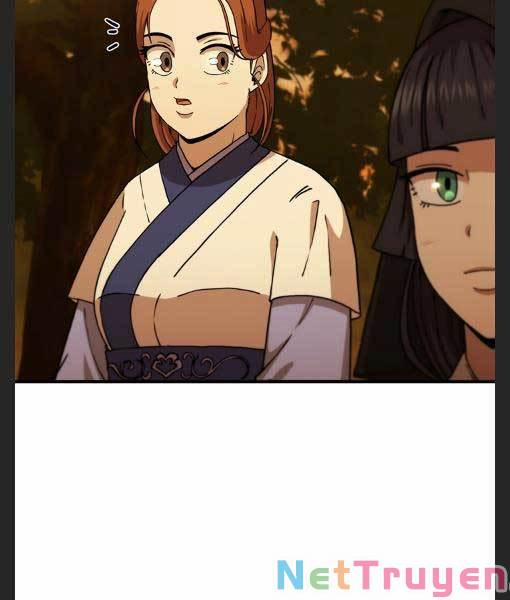 Thân Thủ Đệ Nhất Kiếm 93 trang 112