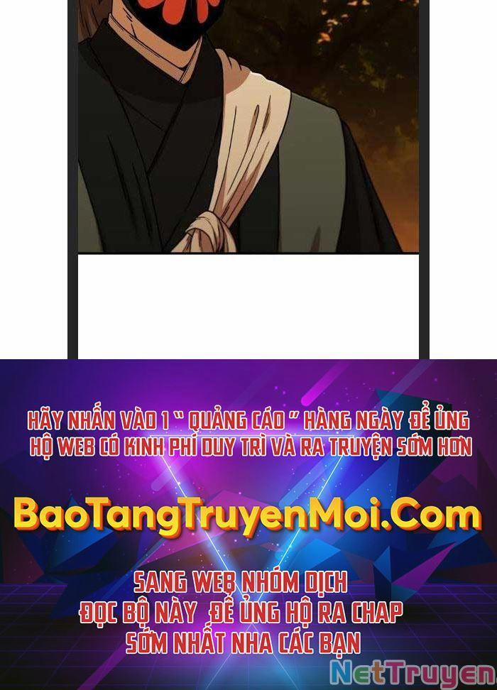 Thân Thủ Đệ Nhất Kiếm 93 trang 117