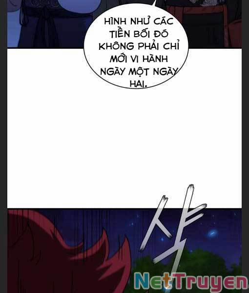 Thân Thủ Đệ Nhất Kiếm 93 trang 13