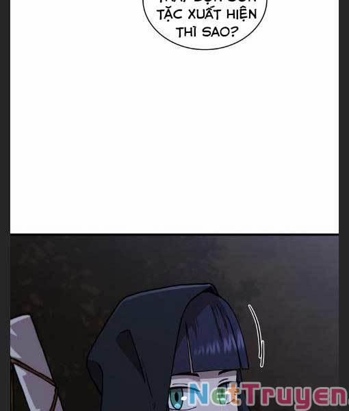 Thân Thủ Đệ Nhất Kiếm 93 trang 19