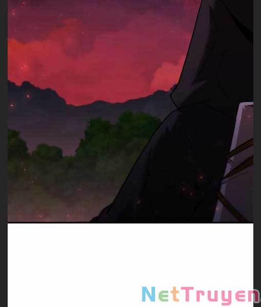 Thân Thủ Đệ Nhất Kiếm 93 trang 23