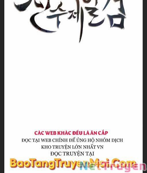 Thân Thủ Đệ Nhất Kiếm 93 trang 25