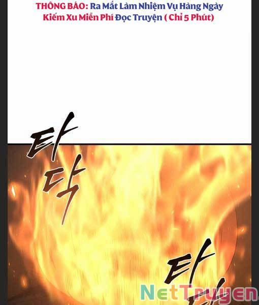 Thân Thủ Đệ Nhất Kiếm 93 trang 26