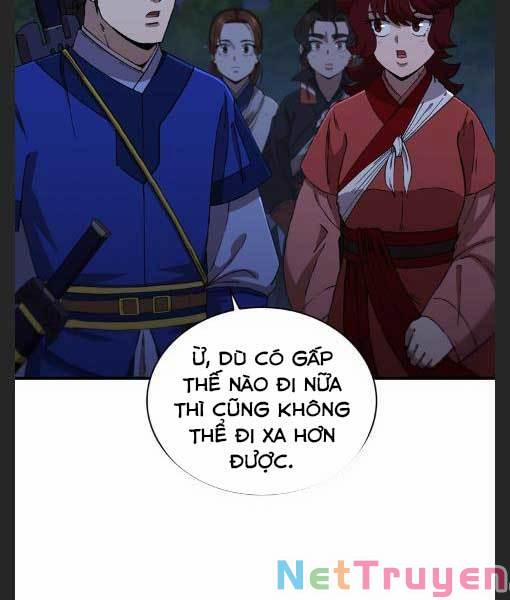 Thân Thủ Đệ Nhất Kiếm 93 trang 3