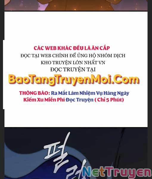 Thân Thủ Đệ Nhất Kiếm 93 trang 36