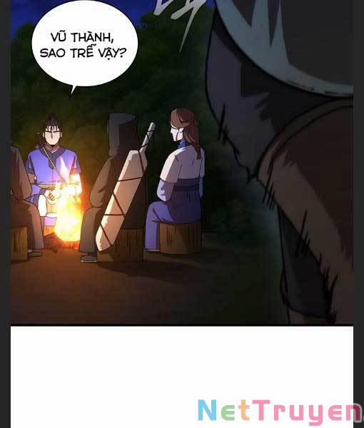 Thân Thủ Đệ Nhất Kiếm 93 trang 37