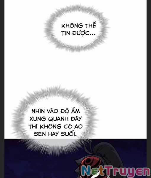 Thân Thủ Đệ Nhất Kiếm 93 trang 43