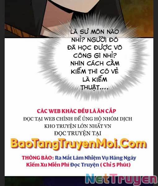 Thân Thủ Đệ Nhất Kiếm 93 trang 48