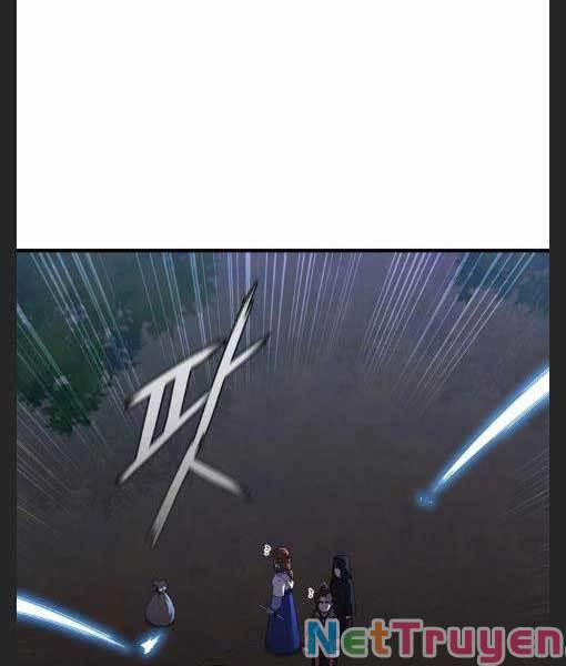 Thân Thủ Đệ Nhất Kiếm 93 trang 5