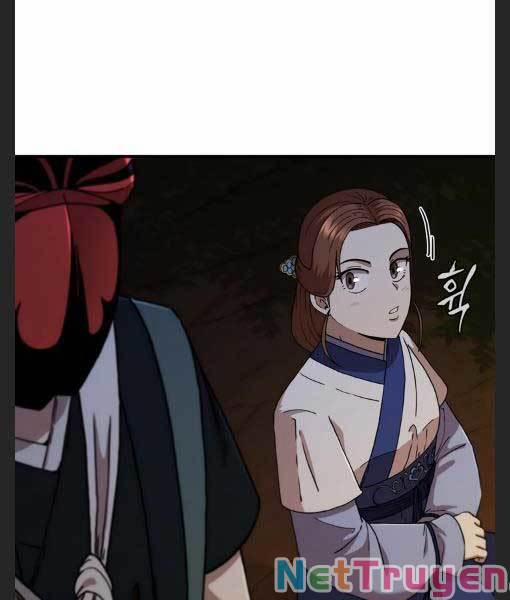 Thân Thủ Đệ Nhất Kiếm 93 trang 50