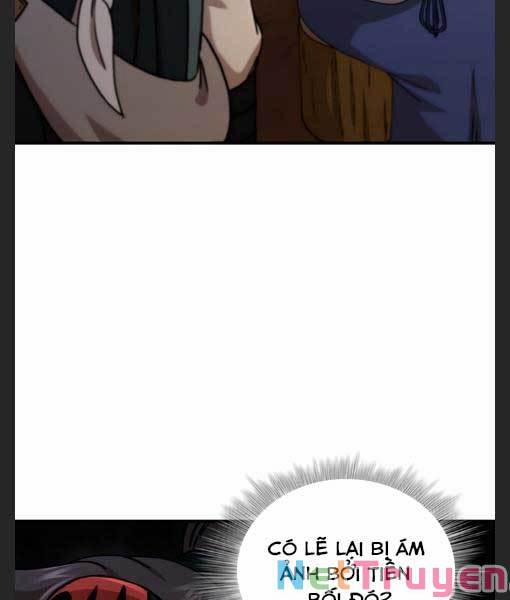 Thân Thủ Đệ Nhất Kiếm 93 trang 51