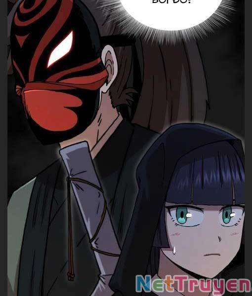 Thân Thủ Đệ Nhất Kiếm 93 trang 52