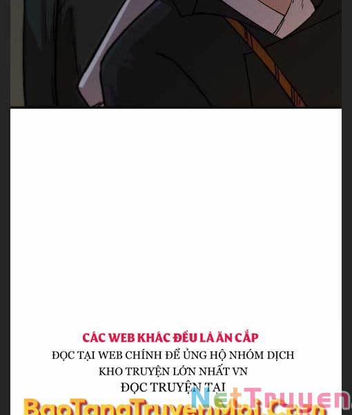 Thân Thủ Đệ Nhất Kiếm 93 trang 53