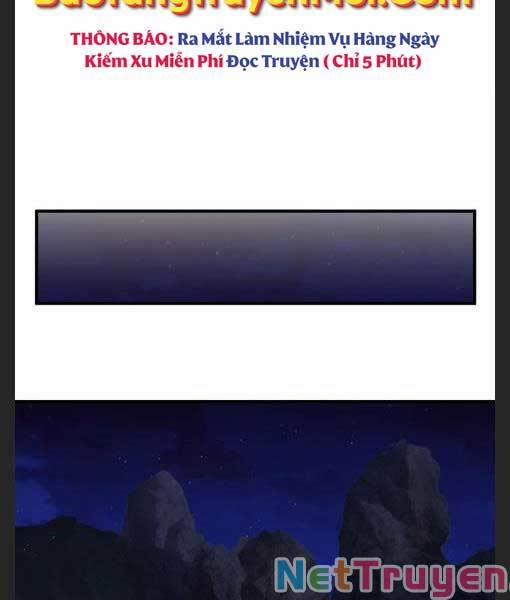 Thân Thủ Đệ Nhất Kiếm 93 trang 54