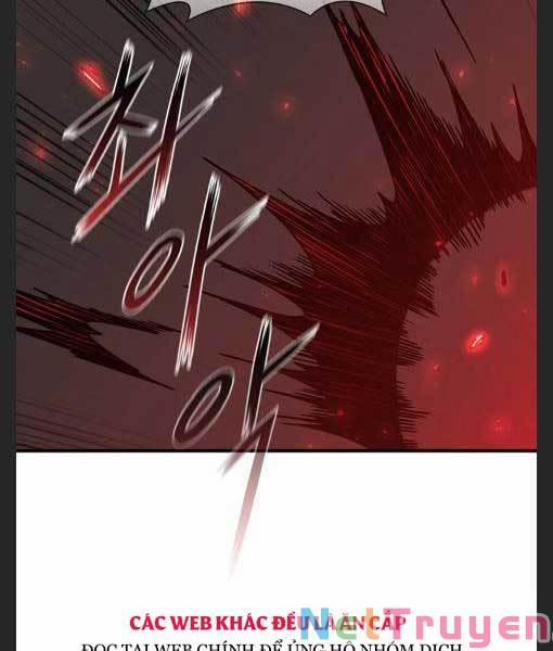 Thân Thủ Đệ Nhất Kiếm 93 trang 56