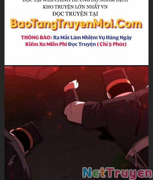 Thân Thủ Đệ Nhất Kiếm 93 trang 57