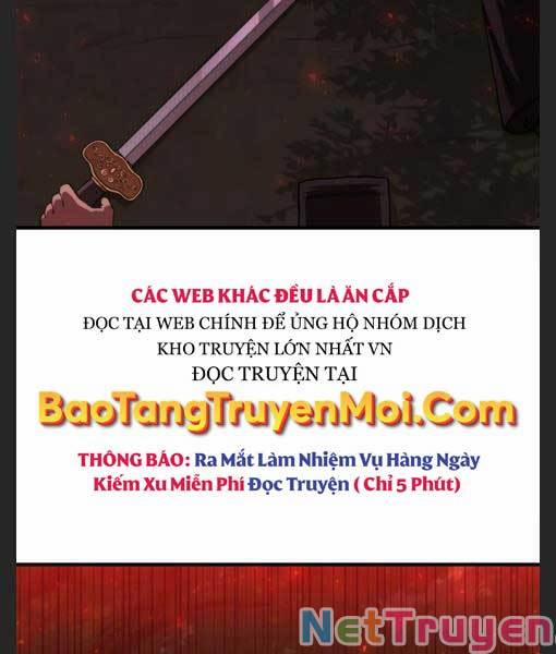 Thân Thủ Đệ Nhất Kiếm 93 trang 59