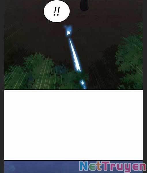 Thân Thủ Đệ Nhất Kiếm 93 trang 6