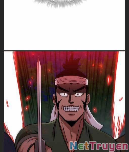 Thân Thủ Đệ Nhất Kiếm 93 trang 63