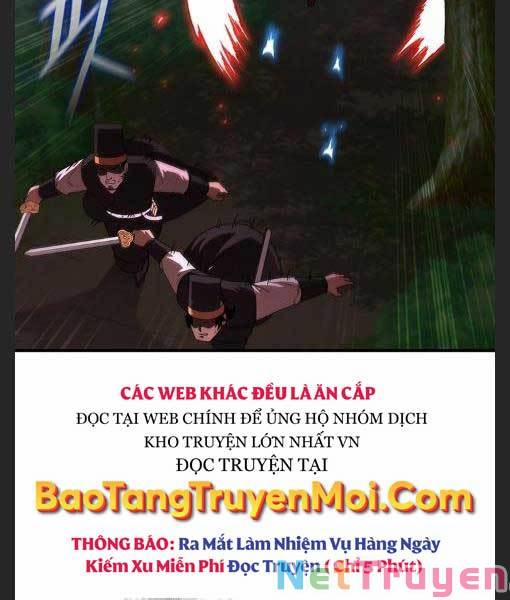 Thân Thủ Đệ Nhất Kiếm 93 trang 67