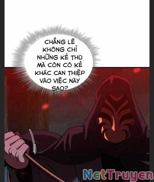 Thân Thủ Đệ Nhất Kiếm 93 trang 72