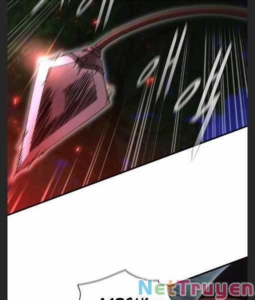 Thân Thủ Đệ Nhất Kiếm 93 trang 74