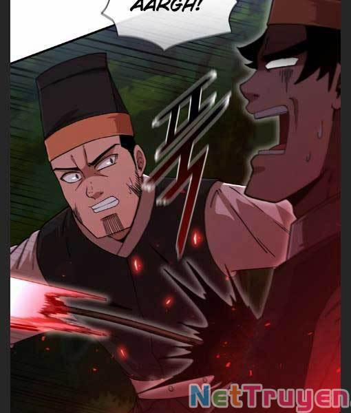 Thân Thủ Đệ Nhất Kiếm 93 trang 75