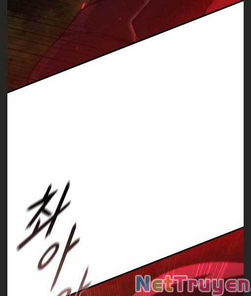 Thân Thủ Đệ Nhất Kiếm 93 trang 76