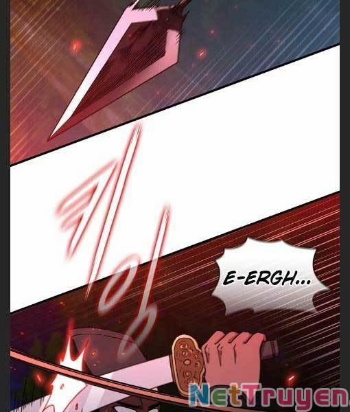 Thân Thủ Đệ Nhất Kiếm 93 trang 79